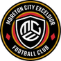 Moreton City Excelsior