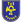 Hornau