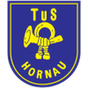 Hornau