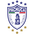 CF Pachuca