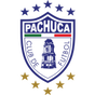 CF Pachuca