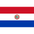 Paraguay U23