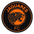 Jaguares de Chiapas