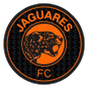 Jaguares de Chiapas