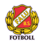 FAL