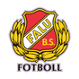 Falu BS