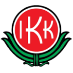 KON