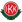 Kongahälla