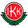 Кунгахелла