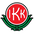 Kongahälla
