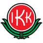 Kongahälla