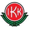 Kongahälla