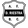 Deportivo Riestra Res.