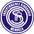 Independiente Riva. Res.