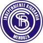 Independiente Riva. Res.
