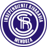 Independiente Riva. Res.