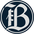 Bay FC W