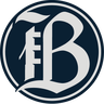 Bay FC W