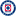 Cruz Azul