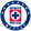 CD Cruz Azul