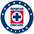 CD Cruz Azul