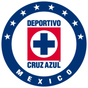 Cruz Azul