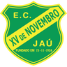 XV de Jau