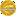 Dorados