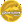Dorados