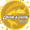 Dorados