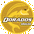 Dorados