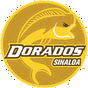 Dorados