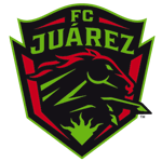 JUA