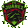 FC Juarez