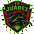 FC Juarez