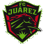 FC Juarez