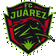 FC Juarez
