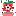 Mineros de Zacatecas