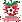 Mineros de Zacatecas