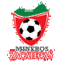 Mineros de Zacatecas