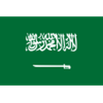 SAU