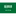 Saudi Arabia