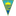 Estoril