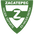 Zacatepec 1948