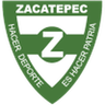 Zacatepec 1948