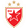 Roter Stern U18
