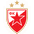 Roter Stern U18
