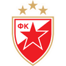 Roter Stern U18