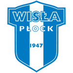 WIS