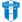 Wisła Płock II